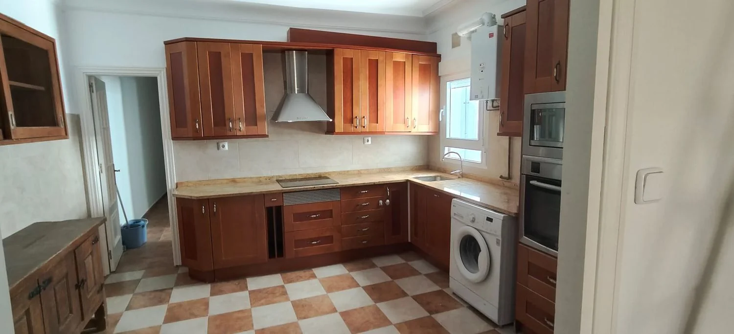Piso en Acacias - Foto 2