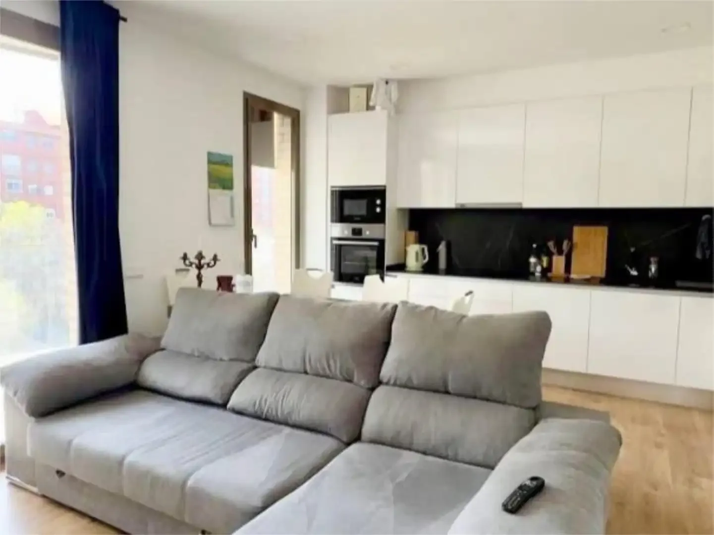 Apartamento en  Carrer de Pujades 438 - Foto 2