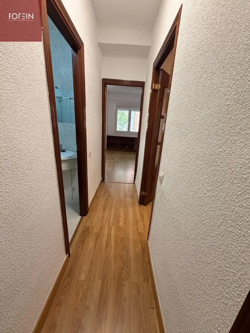 Piso en   CASTELLANA 262 - Foto 13