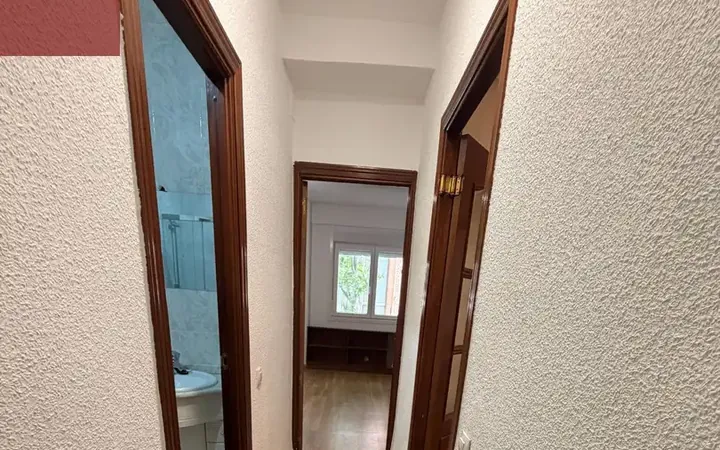 Piso en   CASTELLANA 262 - Foto 13