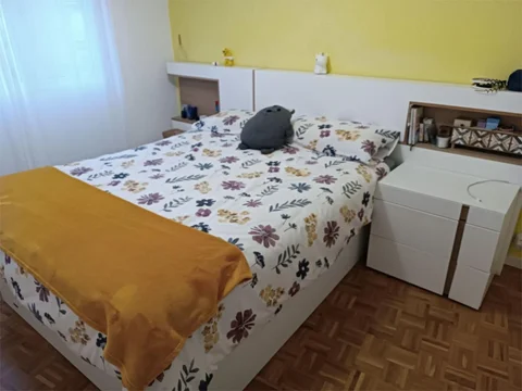 Piso en  Calle de Bravo Murillo 297 - Foto 32