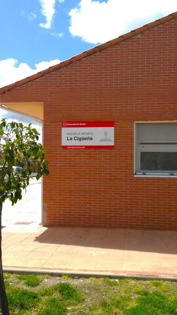 Dúplex en Calle Almendralejo, 33, San Isidro - Foto 10
