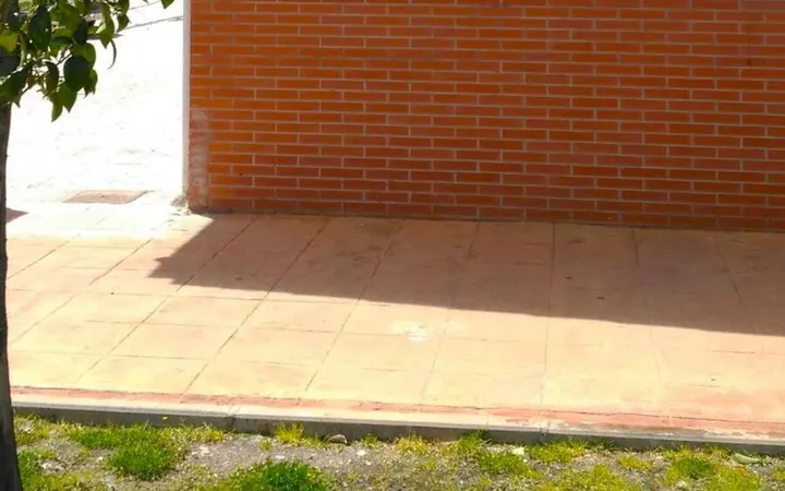 Dúplex en Calle Almendralejo, 33, San Isidro - Foto 10