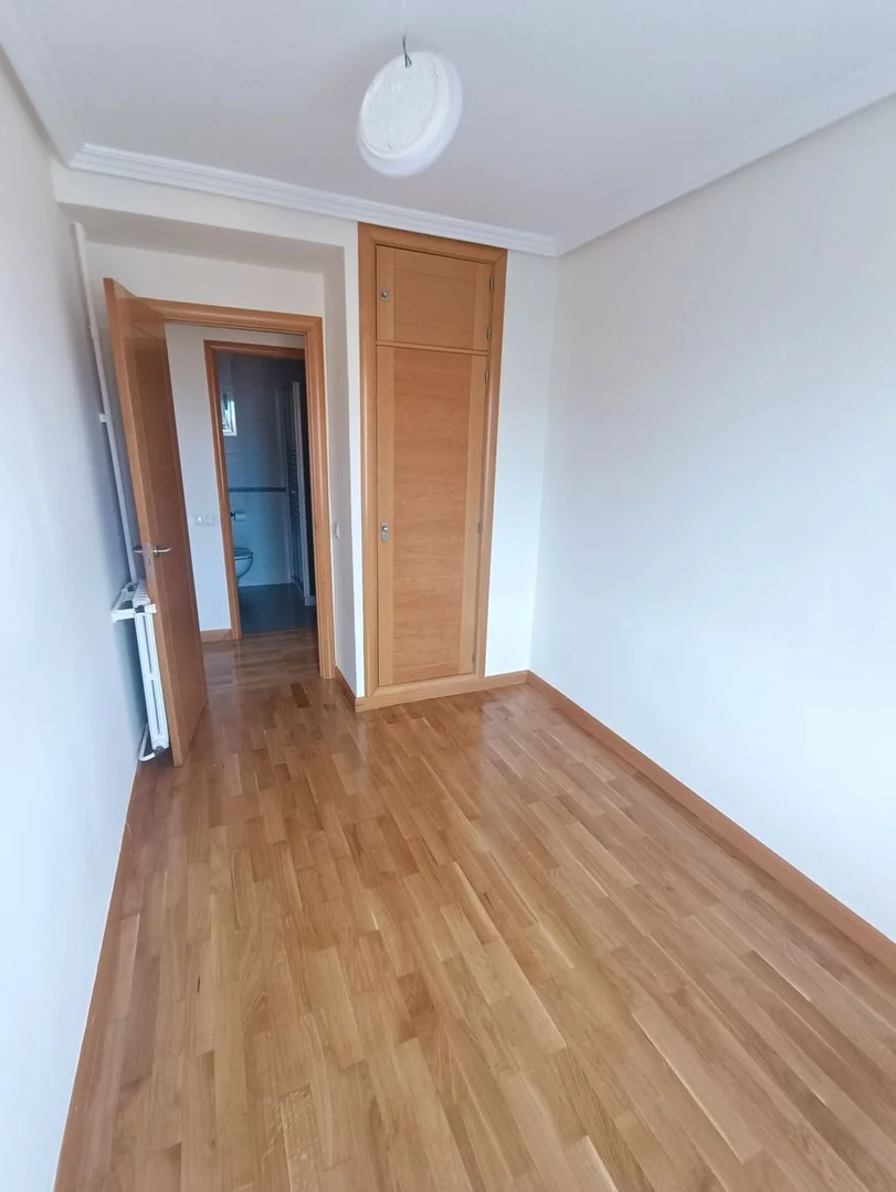 Piso en Barrio Fontarrón - Foto 39