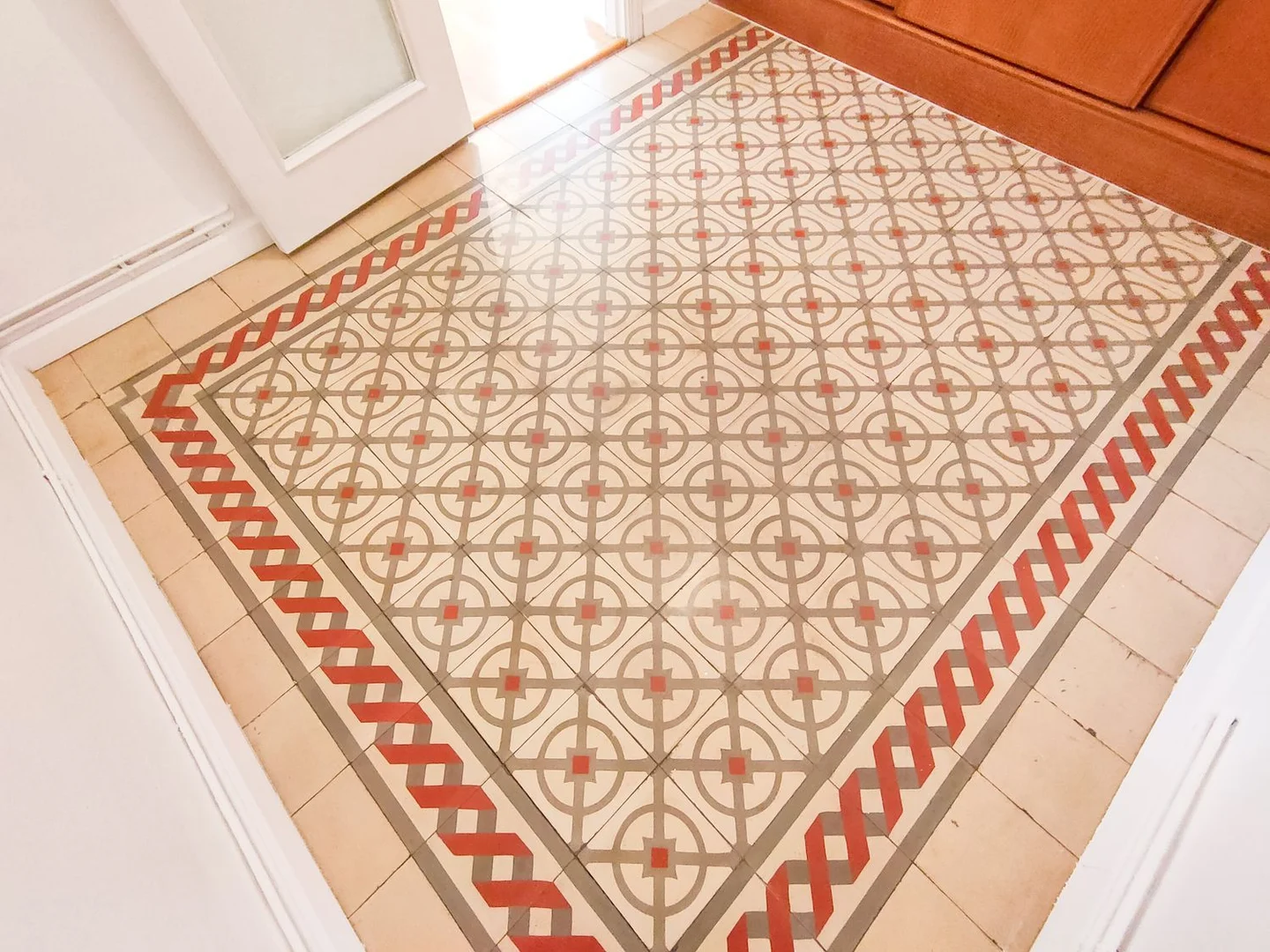 Piso en calle de Juan de Dios, 6 - Foto 26