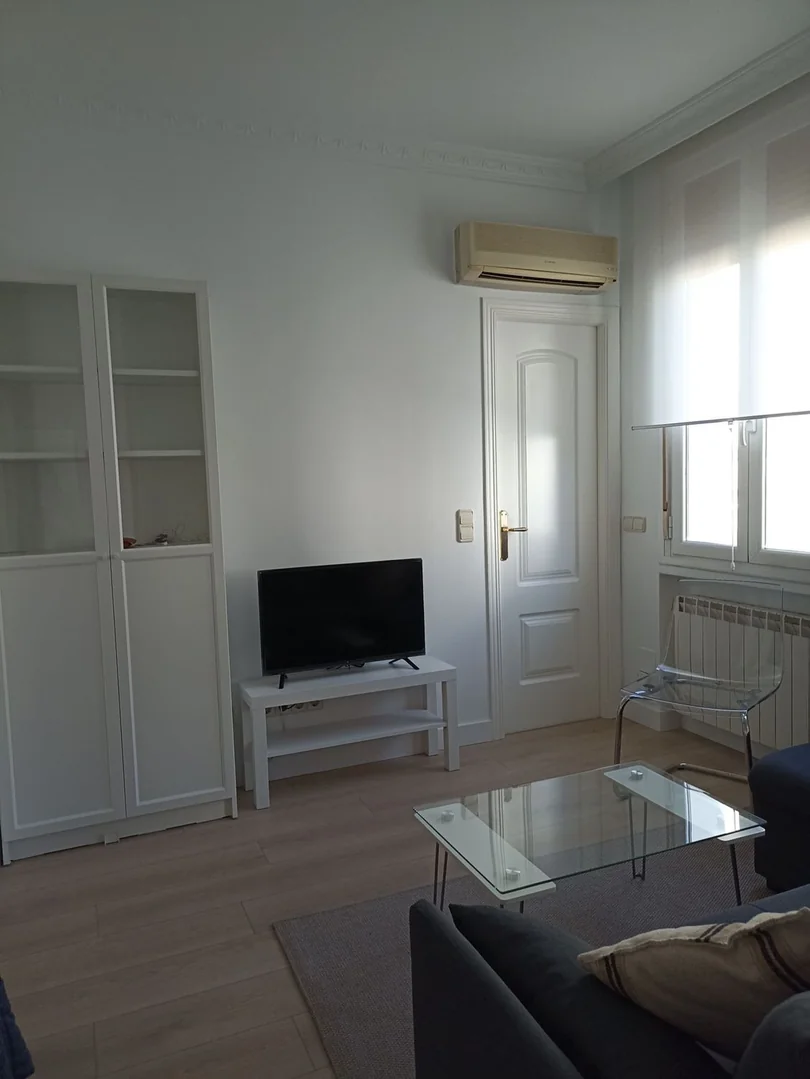 Piso en Lista, Lista - Foto 2