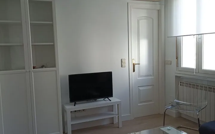Piso en Lista, Lista - Foto 2