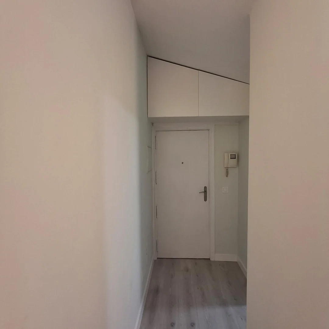 Piso en calle Valliciergo, 1 - Foto 8