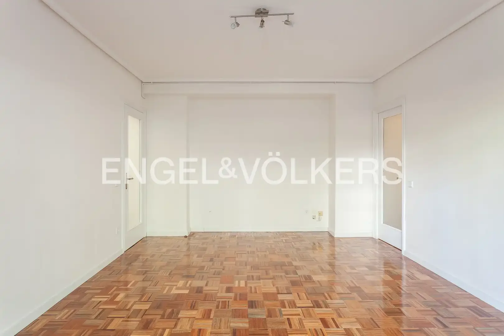 Apartamento en  Travesía Santa María Magdalena - Foto 2
