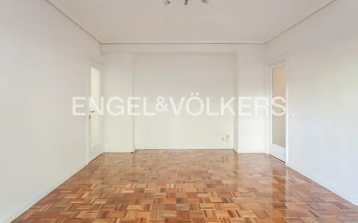 Apartamento en  Travesía Santa María Magdalena - Foto 2