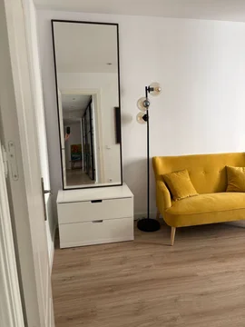 Piso en calle de Orense, 59 - Foto 33