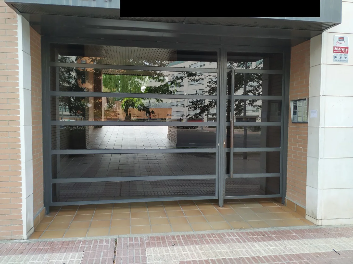 Piso en avenida del Camino de Santiago, 33 - Foto 2