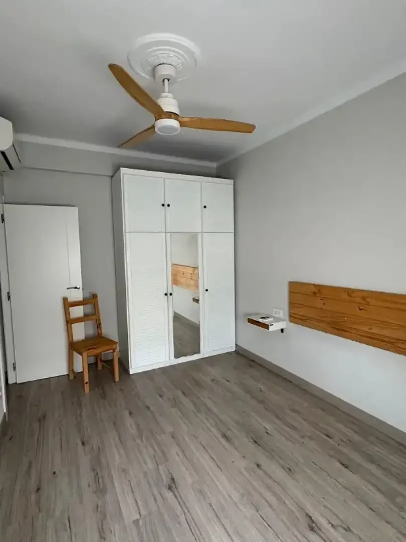 Piso en  Carrer del Vallespir 108 - Foto 6