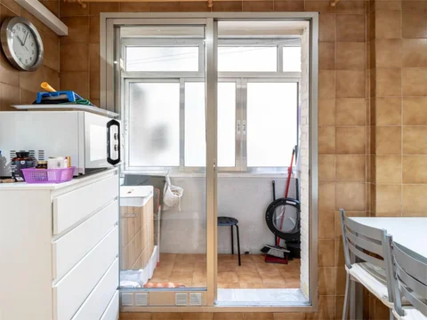 Piso en  Avenida de la Ciudad de Barcelona 144 - Foto 16