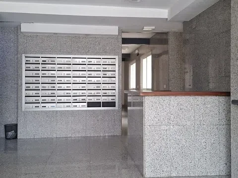 Piso en calle de Santa Susana - Foto 13