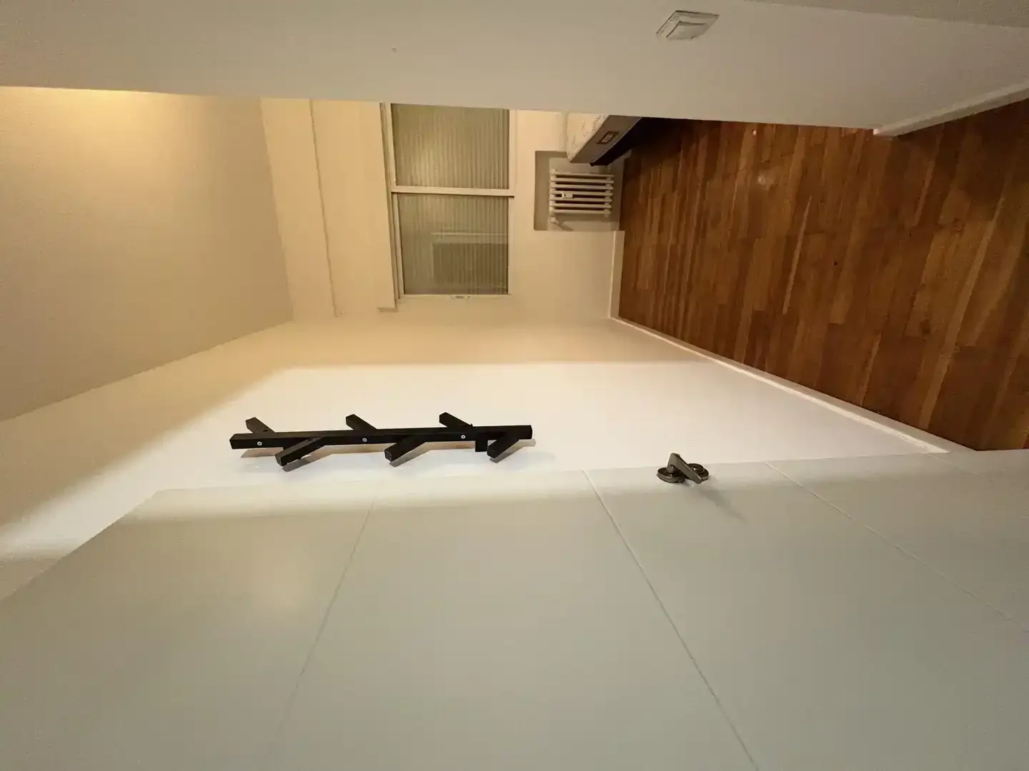 Piso en  de Sor Ángela de la Cruz 24 - Foto 7
