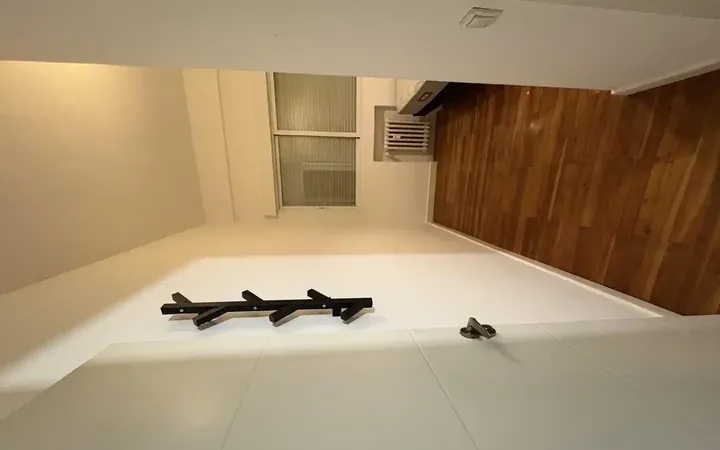 Piso en  de Sor Ángela de la Cruz 24 - Foto 7