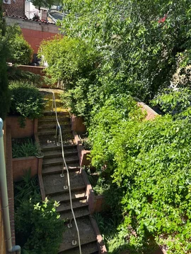 Casa independiente en calle de la Raza, 14 - Foto 32