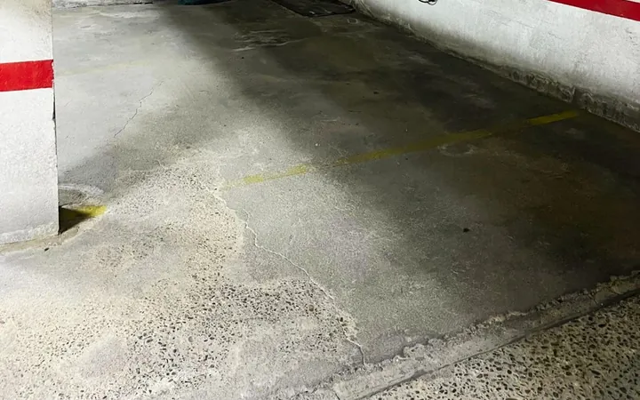 Piso en Calle de Jorge Juan, 149, Fuente del Berro - Foto 24