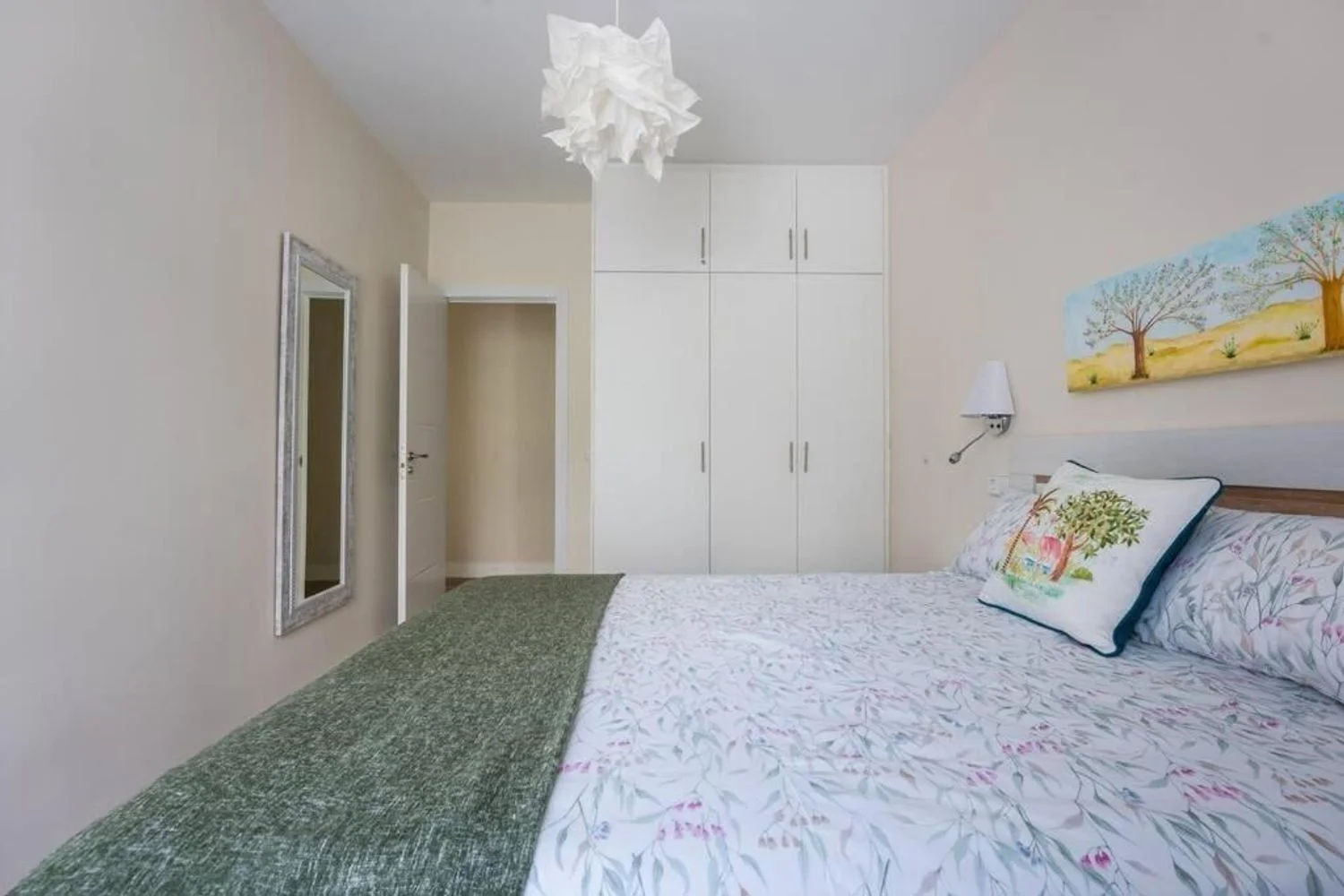 Piso en calle de Blasco de Garay, 66 - Foto 18