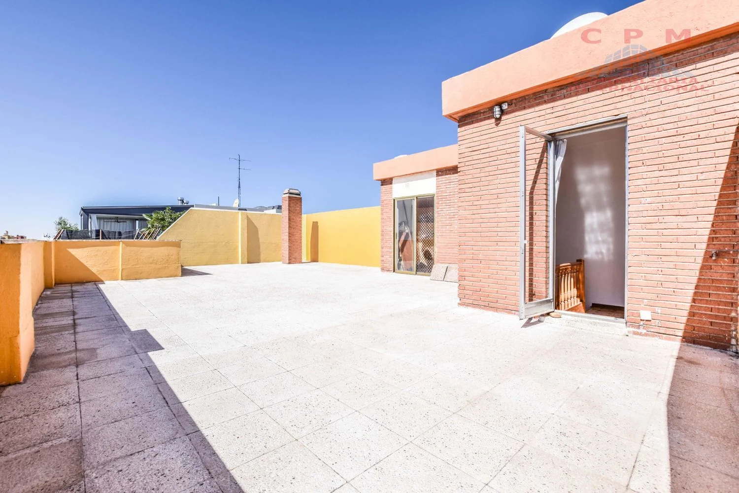 Dúplex en San Pascual, San Pascual - Foto 2