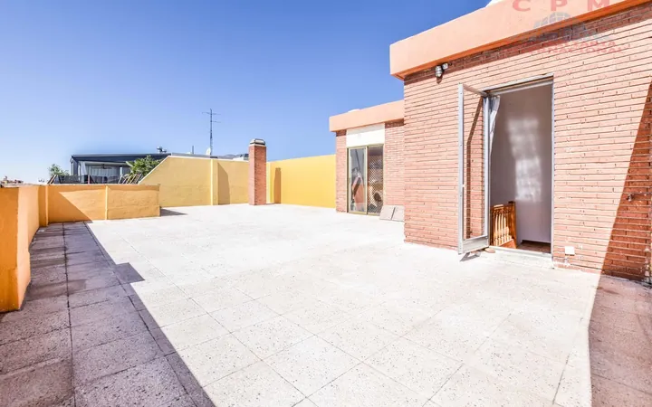 Dúplex en San Pascual, San Pascual - Foto 2