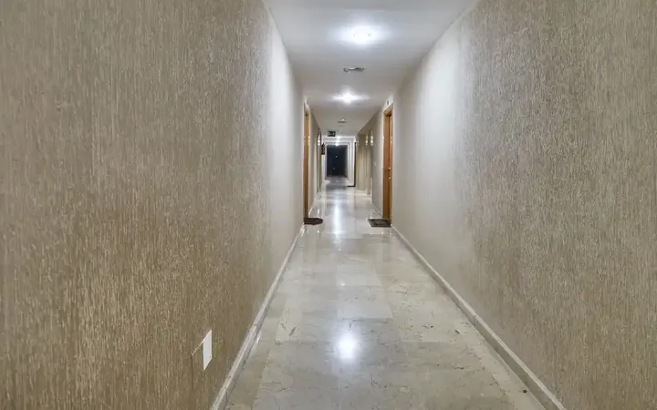Estudio en  Calle de Rafael Bergamín 16 - Foto 14