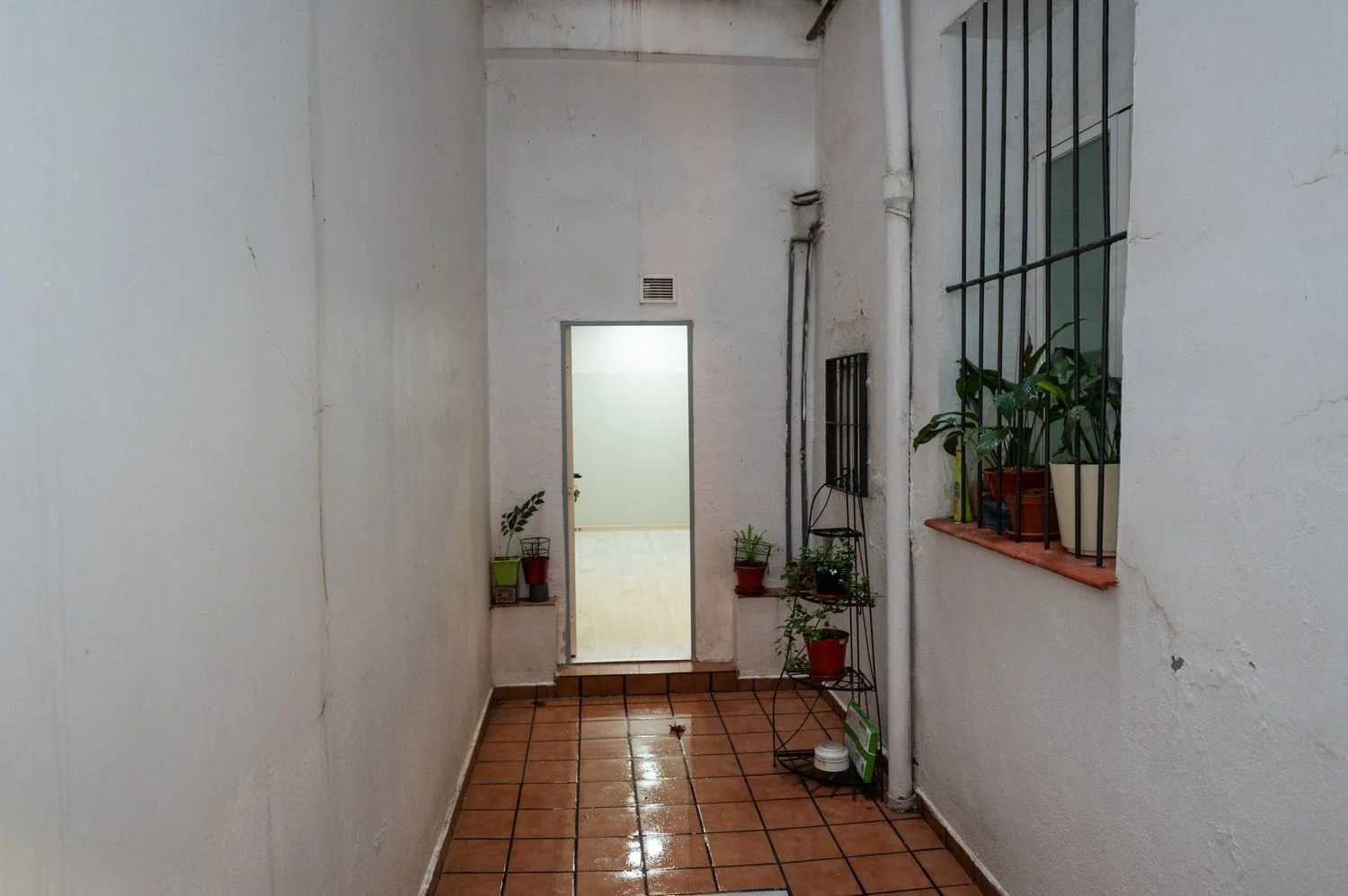 Piso en calle de Monteleón, 33 - Foto 8