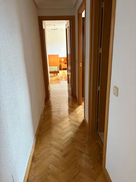 Piso en calle del Mar de Aral, 8 - Foto 6