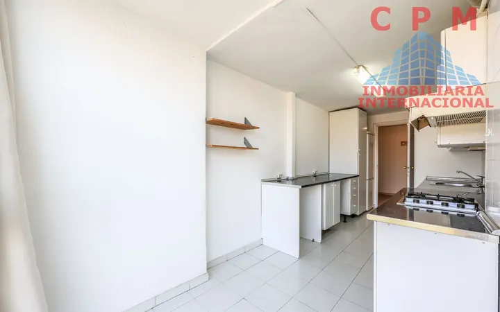 Piso en Estrella, Estrella - Foto 7