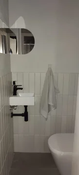 Piso en Calle de Sant Pere Mitjà, 9, Sant Pere - Santa Caterina i la Ribera - Foto 19