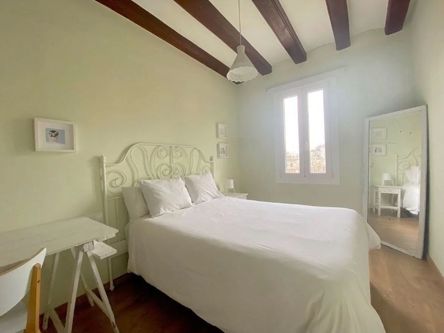Piso en Avenida Diagonal, 328, La Sagrada Família - Foto 2