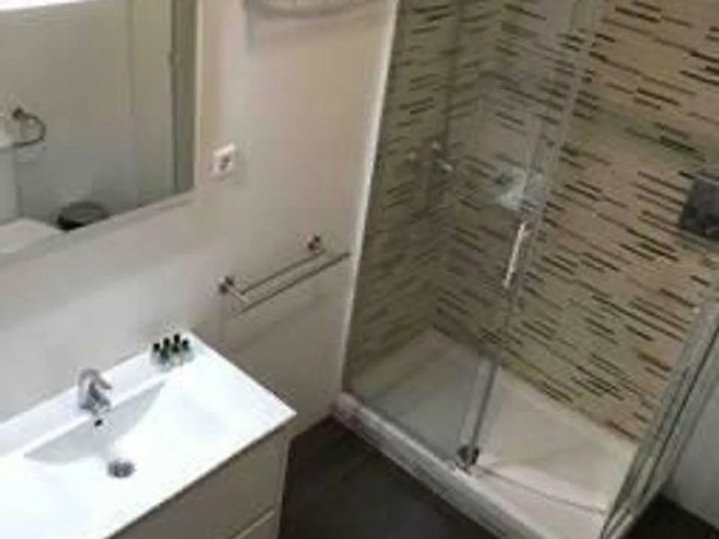 Alquiler de piso en Calle de la Madera, 35 - Foto 15