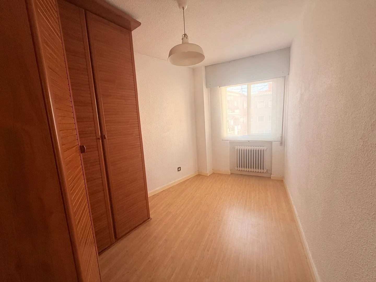 Piso en Calle de la Parra, Puerta Bonita - Foto 30