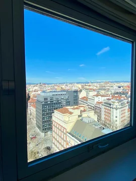 Estudio en calle del Marqués de la Ensenada, 16 - Foto 12