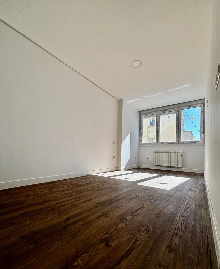 Piso en calle de Canillas, 5 - Foto 11