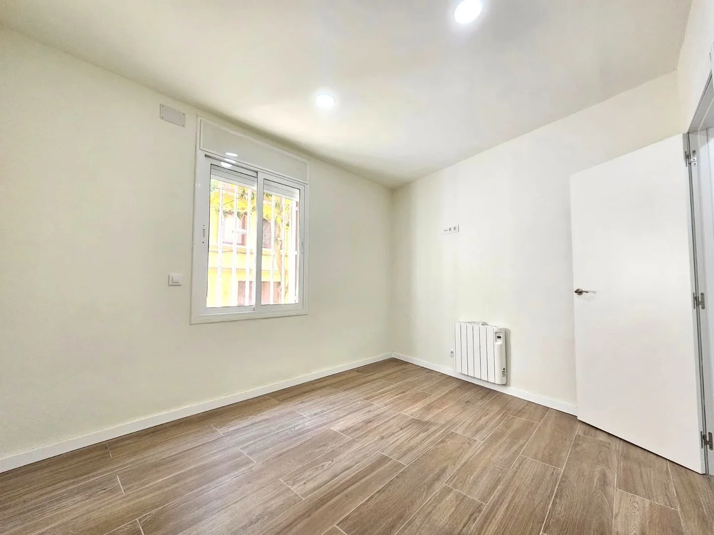 Piso en Centre - Foto 8