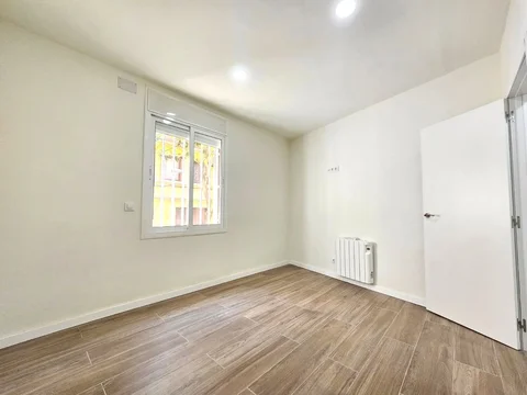 Piso en Centre - Foto 8