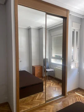 Piso en calle de Alcalá, 375 - Foto 6