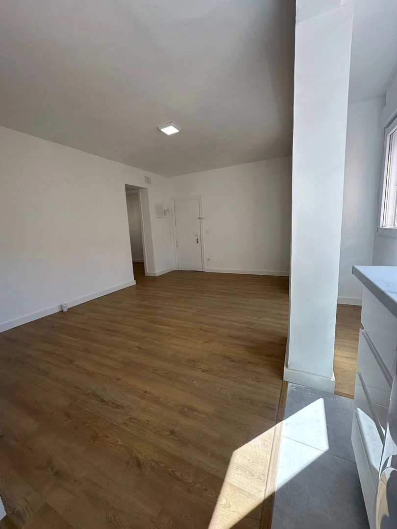 Piso en Calle de Rocafort, 19, San Cristóbal - Foto 11