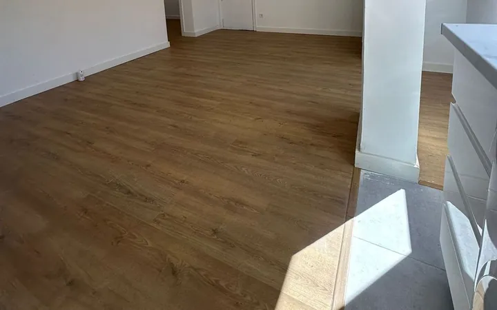 Piso en Calle de Rocafort, 19, San Cristóbal - Foto 11