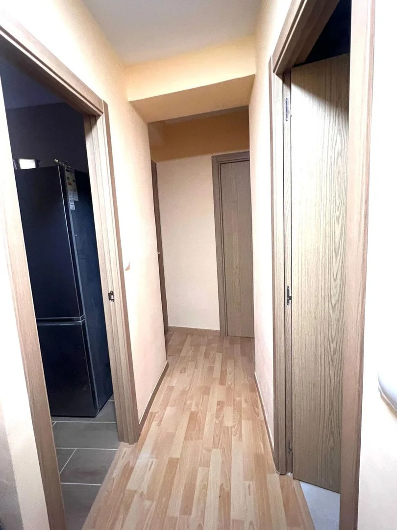Piso en Calle San Wenceslao, 2, Puerta Bonita - Foto 2