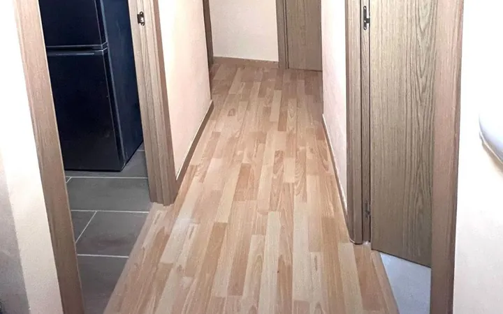 Piso en Calle San Wenceslao, 2, Puerta Bonita - Foto 2