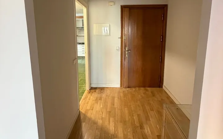 Piso en Plaza del Conde del Valle de Súchil, 17, Arapiles - Foto 14