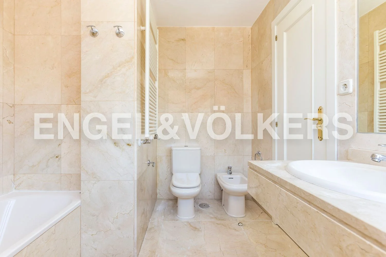 Piso en Valdemarín - Foto 10