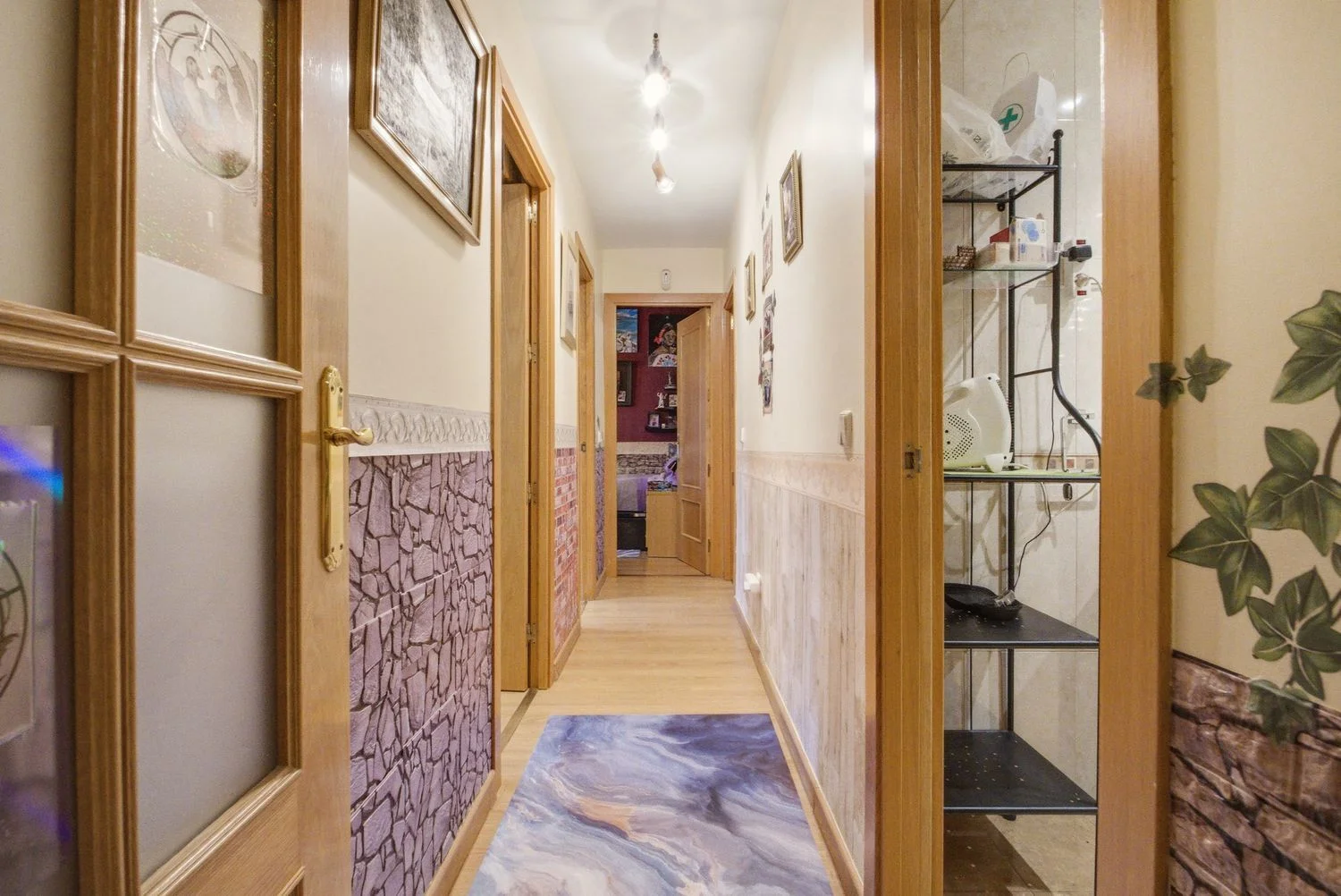 Piso en Calle Treviana, 10, San Juan Bautista - Foto 7