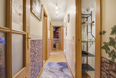Piso en Calle Treviana, 10, San Juan Bautista - Foto 7