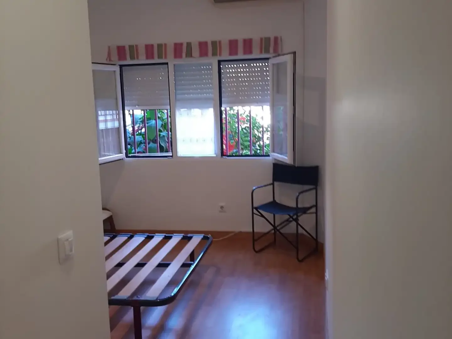 Apartamento en  Calle Forges 3 - Foto 9