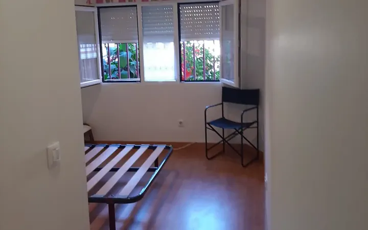 Apartamento en  Calle Forges 3 - Foto 9