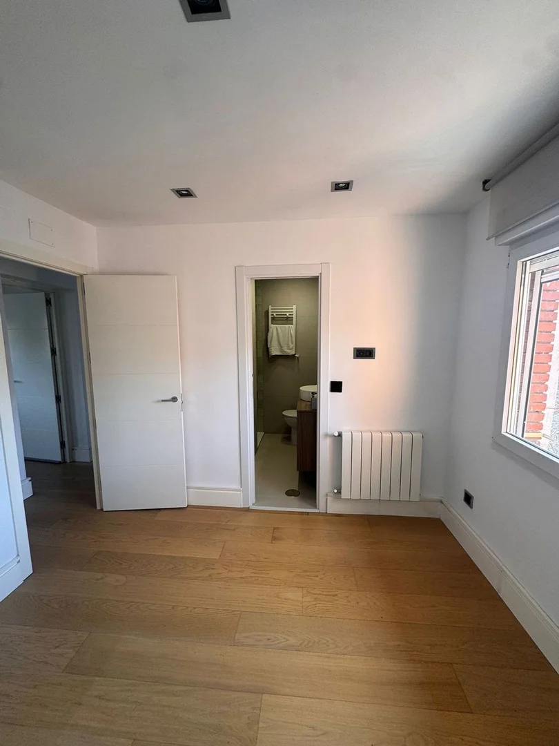 Ático en pasaje Carena, 4 - Foto 19